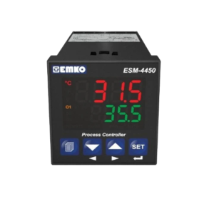 Process Controller 240V