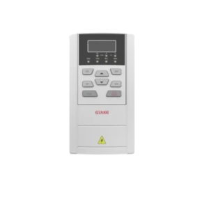 GK620 Inverter 45 kW 380 V