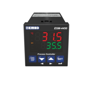Counter & Timer 240V