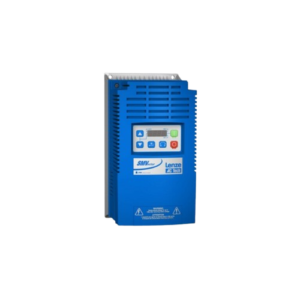 Lenze ESMV113N04TXB SMV Frequency Inverter