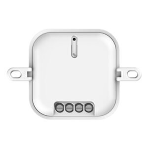 Built-In Switch (Celling) ACM-2000