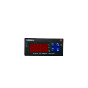 Heating Controller EM-3711-H