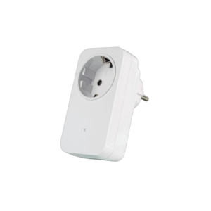 Indoor Wireless Plug Dimmer 200W AC-200