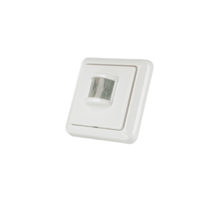Wireless Indoor Motion Sensor AWST-6000