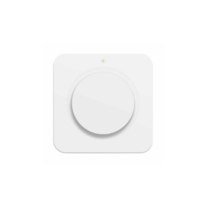 Trust Switch-In Wireless dial for dimmers AWRT-1000