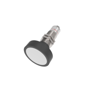 Ultrasonic Sensor UR30-cm 6DI-E2