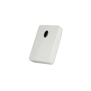 Wireless dusk /dawn sensor ABST-604
