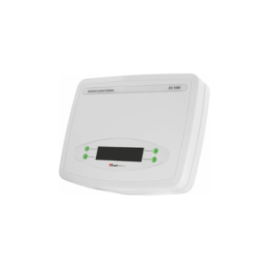 Internet Control Home ICS-1000