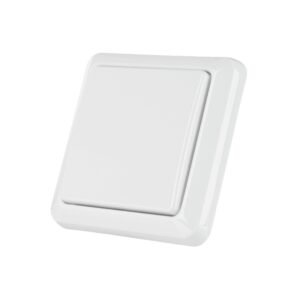 Wireless Wall Switch Single AWST- 8800