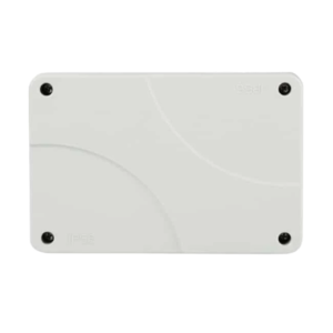 Waterproof Junction Box large OWH-002