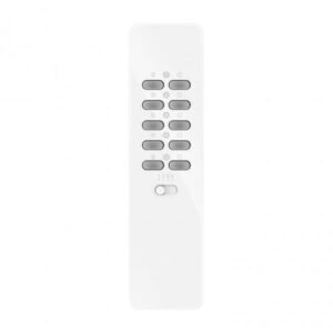 Remote Control With 16 Channels AYCT-102
