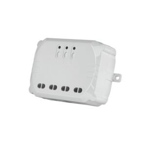 Built-In Switch 3-IN-1 ACM-3500/3