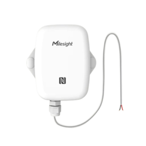 Pulse Counter M-EM300-DI-868M