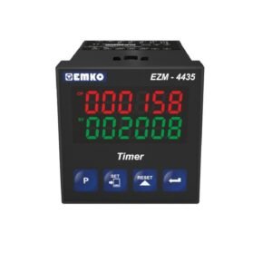 Timer 24V EM-4435.2 EZM