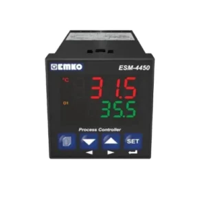 Process Controller 24V EM-4450.2