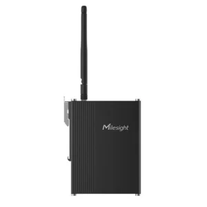  IoT Controller M-UC300- 868M