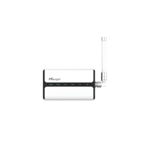 LoRaWAN Gateway M-UG65-868M-EA