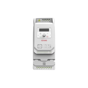 GTAKE GK610-2S0.75B 0.75kW VFD Motor Drive 220V 1-Phase Input (Three Phase Output)