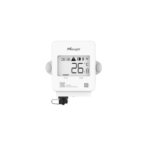 LoRaWAN Wireless Temperature Sensor M-TS301-868M