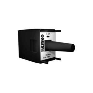 Digital Input Module EM-EMI400