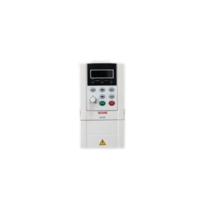 GTAKE GK500-2T2.2B Mini VFD AC Motor Drive 2.2kW 220–240V Speed Controller