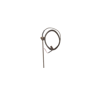 Thermoresistance EM-RTR-M06-L200