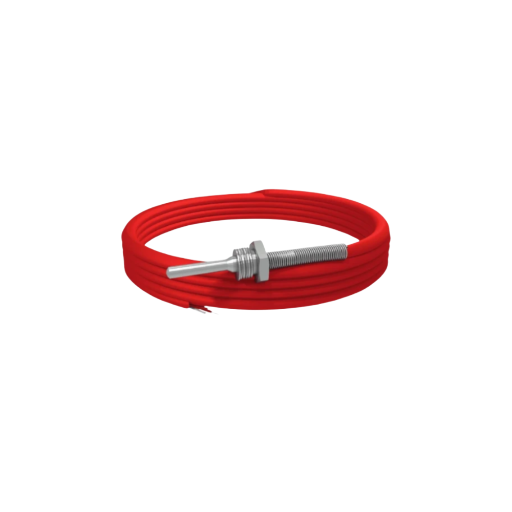 Thermoresistence 50mm EM-RTS-M06-L050-K05