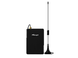 LoRaWAN Gateway M-UG56-L04EU-868M