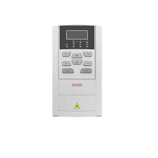 GK620-4T45G/55LB Industrial Inverter – 45kW, 380V Three-Phase