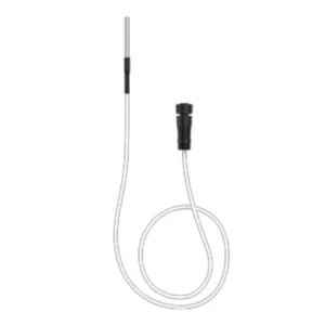 PT100 Class B Temperature Probe (SP11 B05-125-200) -Milesight