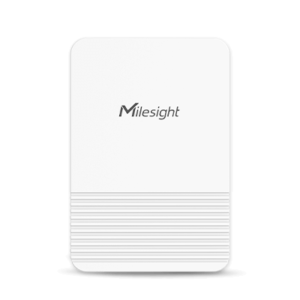 Temperature & Humidity Sensor EM320-TH LoRaWAN®