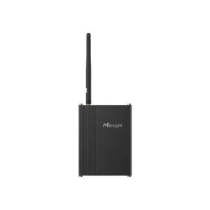 UC300-L05EU Industrial IoT Controller