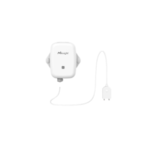 Leak detection Sensor- M-EM300-SLD-868M