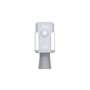 Milesight EM500-UDL Ultrasonic Level Sensor