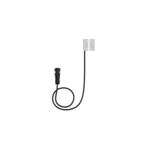 Magnetic contact Switch Sensor M-SS21-PN03-150