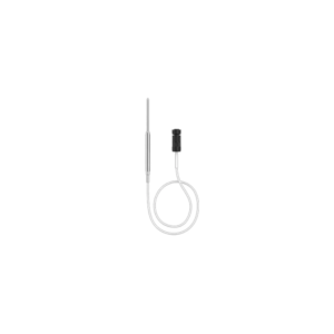 PT100  Temperature Probe Milesight SP11-AF10-125-150