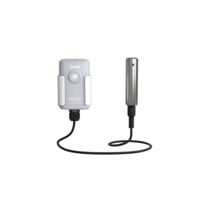 Submersible Water Level Sensor M-EM500-SWL-868M PN