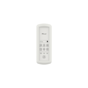 Sensor Configuration Tool M-SCT01