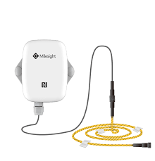 Zone Leak Detection Sensor M-EM300-ZLD-868M