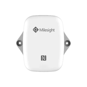 Temperature & Humidity Sensor EM300-TH
