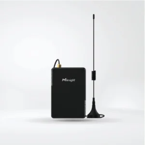 UG56 LoRaWAN® Gateway