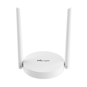 Mini LoRawan Gateway  M-UG63-L08GL-868M