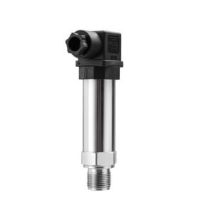 SP Pressure Transmitter 0-2 Bar