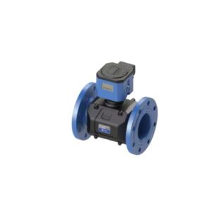TS-W Ultrasonic Water Meter DN65 – Digital Water Flow Meter with RS485 Communication