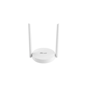Mini LoRawan Gateway  M-UG63-L08GL-868M