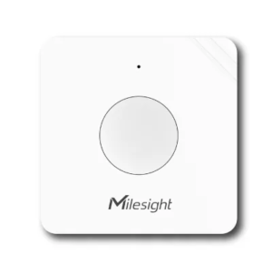 Smart Button M-WS101-868M