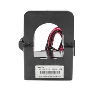 Current Transformer 1000  AKH-0.66/KK-50 1000