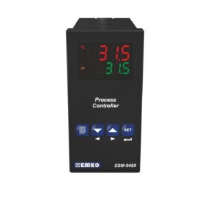 PID Process Controller EM-9450.1