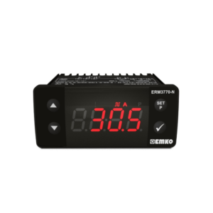 Digital Tachometer 24V  EM-3770.2