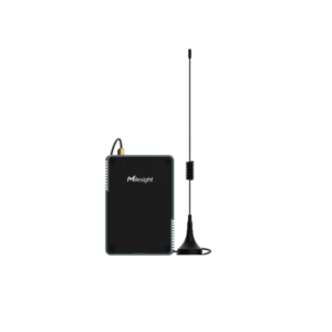 UG56 Gateway Global 4G Industrial LoRaWAN  UG56-L08GL-868M